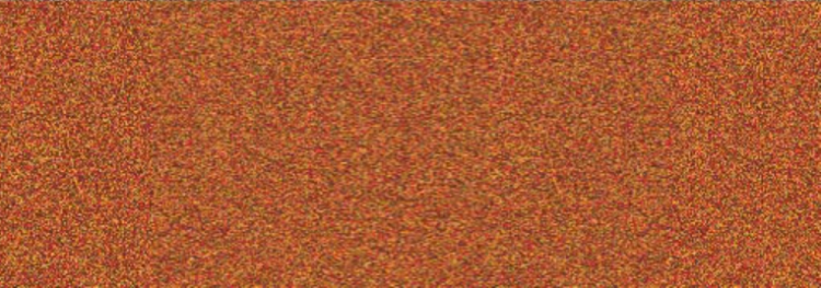 JACQUARD LUMIERE 70ml METALLIC COPPER - Click Image to Close