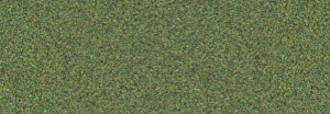 JACQUARD LUMIERE 70ml METAL OLIVE GREEN