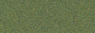 JACQUARD LUMIERE 70ml METAL OLIVE GREEN