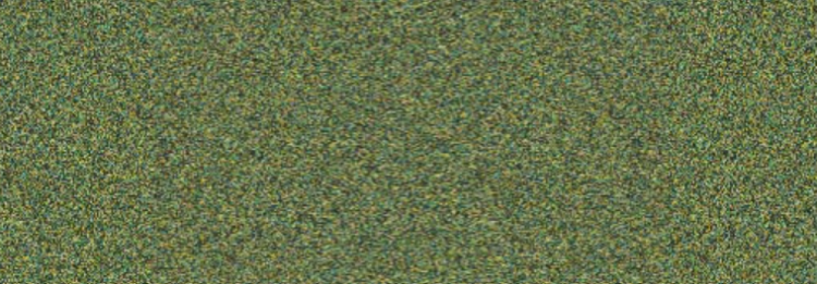 JACQUARD LUMIERE 70ml METAL OLIVE GREEN - Click Image to Close