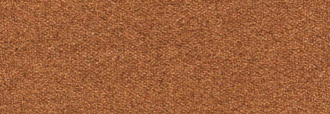 JACQUARD LUMIERE 70ml METALLIC RUST