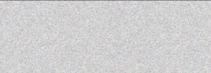 JACQUARD LUMIERE 70ml METALLIC SILVER