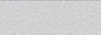JACQUARD LUMIERE 70ml METALLIC SILVER