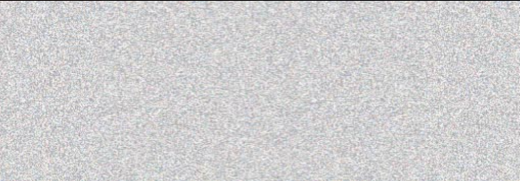JACQUARD LUMIERE 70ml METALLIC SILVER - Click Image to Close