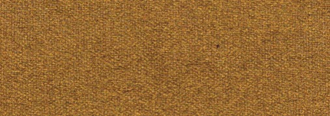 JACQUARD LUMIERE 70ml OLD BRASS