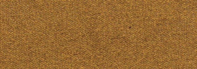 JACQUARD LUMIERE 70ml OLD BRASS - Click Image to Close