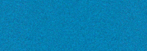 JACQUARD LUMIERE 70ml PEARLESCENT BLUE