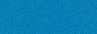 JACQUARD LUMIERE 70ml PEARLESCENT BLUE