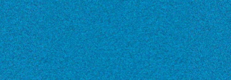 JACQUARD LUMIERE 70ml PEARLESCENT BLUE - Click Image to Close