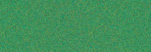 JACQUARD LUMIERE 70ml PEARLESCENT EMERALD