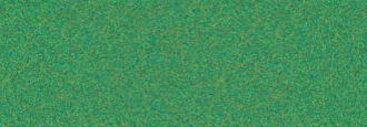 JACQUARD LUMIERE 70ml PEARLESCENT EMERALD