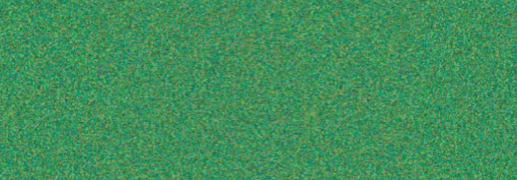 JACQUARD LUMIERE 70ml PEARLESCENT EMERALD - Click Image to Close
