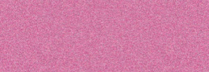 JACQUARD LUMIERE 70ml PEARLESCENT MAGENTA
