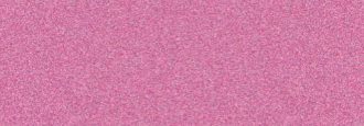 JACQUARD LUMIERE 70ml PEARLESCENT MAGENTA