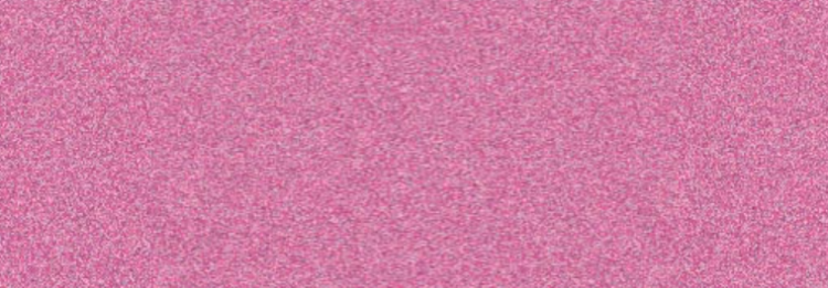 JACQUARD LUMIERE 70ml PEARLESCENT MAGENTA - Click Image to Close
