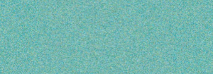 JACQUARD LUMIERE 70ml PEARLESCENT TURQU