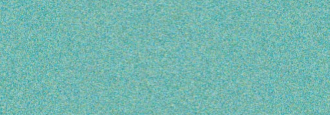 JACQUARD LUMIERE 70ml PEARLESCENT TURQU