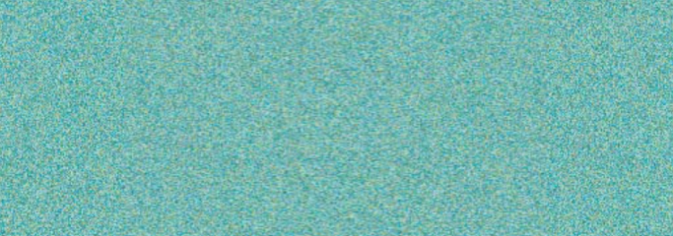 JACQUARD LUMIERE 70ml PEARLESCENT TURQU - Click Image to Close