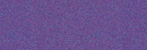 JACQUARD LUMIERE 70ml PEARLESCENT VIOLET