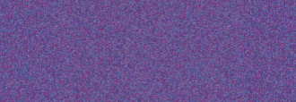 JACQUARD LUMIERE 70ml PEARLESCENT VIOLET