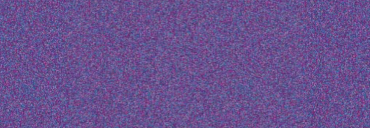 JACQUARD LUMIERE 70ml PEARLESCENT VIOLET - Click Image to Close