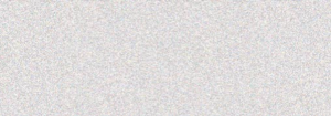 JACQUARD LUMIERE 70ml PEARLESCENT WHITE