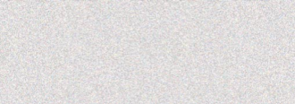 JACQUARD LUMIERE 70ml PEARLESCENT WHITE