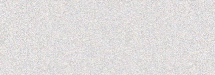 JACQUARD LUMIERE 70ml PEARLESCENT WHITE - Click Image to Close