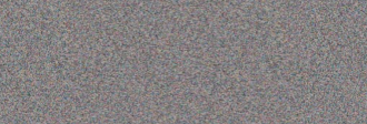 JACQUARD LUMIERE 70ml PEWTER