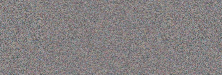 JACQUARD LUMIERE 70ml PEWTER - Click Image to Close