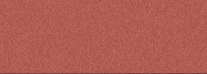 JACQUARD LUMIERE 70ml ROSE GOLD