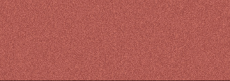 JACQUARD LUMIERE 70ml ROSE GOLD