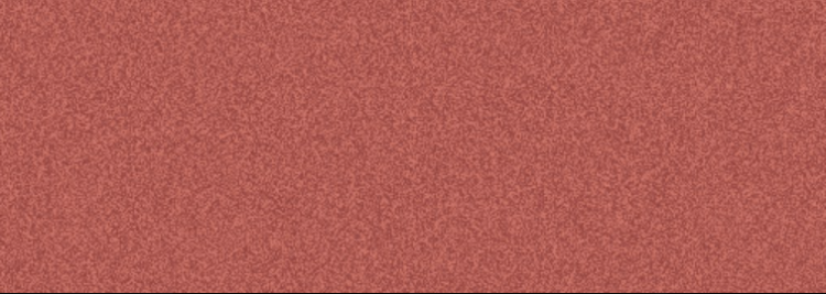 JACQUARD LUMIERE 70ml ROSE GOLD - Click Image to Close