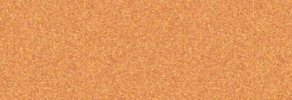 JACQUARD LUMIERE 70ml SUNSET GOLD