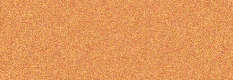 JACQUARD LUMIERE 70ml SUNSET GOLD - Click Image to Close