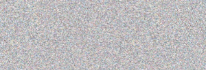 JACQUARD LUMIERE 70ml SUPER SPARKLE