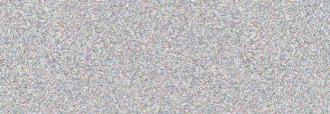 JACQUARD LUMIERE 70ml SUPER SPARKLE