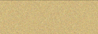 JACQUARD LUMIERE 70ml TRUE GOLD