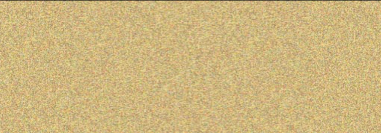 JACQUARD LUMIERE 70ml TRUE GOLD - Click Image to Close