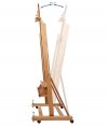 Mabef Easel M06