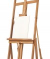 Mabef Easel M08
