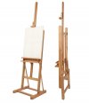Mabef Easel M09