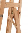 Mabef Lyre Easel M20