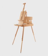Mabef M22 French Sketchbox Easel