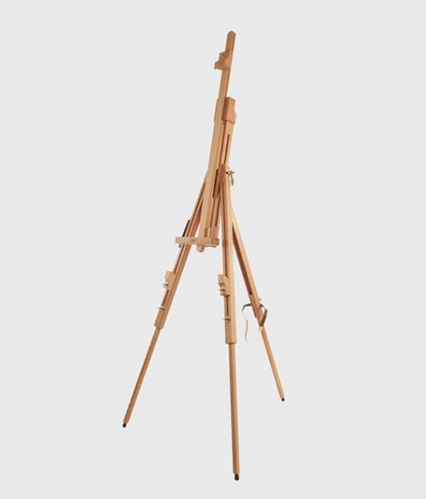 Mabef M32 Field Easel - Click Image to Close