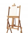 Mabef Convertible Easel M33