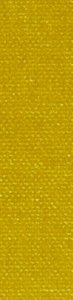 Light Yellow Met M530 Ara Acrylic 250ml