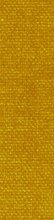 Gold Yellow Met M540 Ara Acrylic 100ml