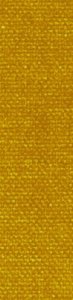 Gold Yellow Met M540 Ara Acrylic 250ml