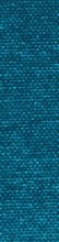 Turquoise Metallic M600 Ara Acrylic 100ml